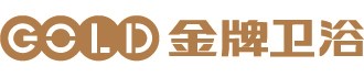 情报集结营